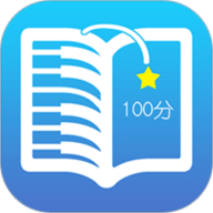 超级钢琴陪练app v1.10.3.3