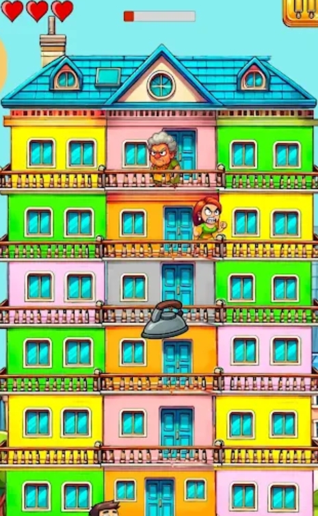 预览图2