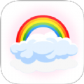 岛遇壁纸秀app v1.0.4