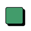 DOCK壁纸软件 v1.0.72