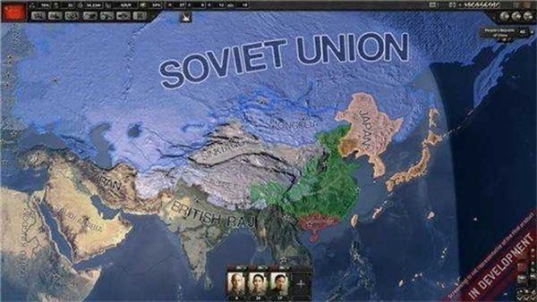 预览图2