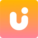upick v2.8.0