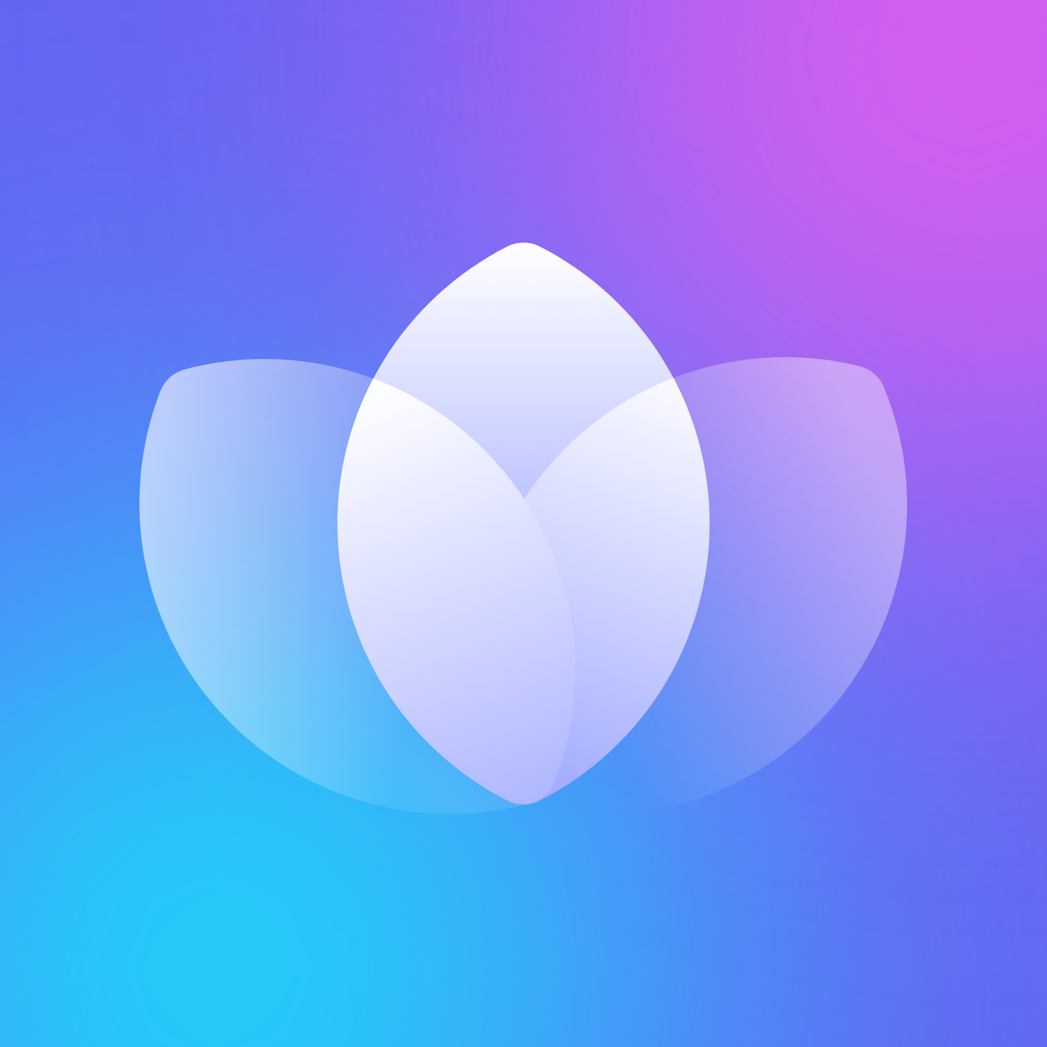栀子工具精灵app v2.5.8