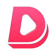 抖抖通app v2.0.7