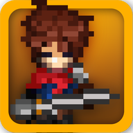 Battle of ForthWind游戏 v1.0