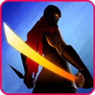忍者之雷复仇(Ninja Raiden Revenge) v2.0.6