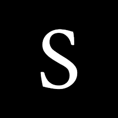 superimage v3.9.1