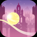 指尖旅人（Line Runner 2D） 1.1