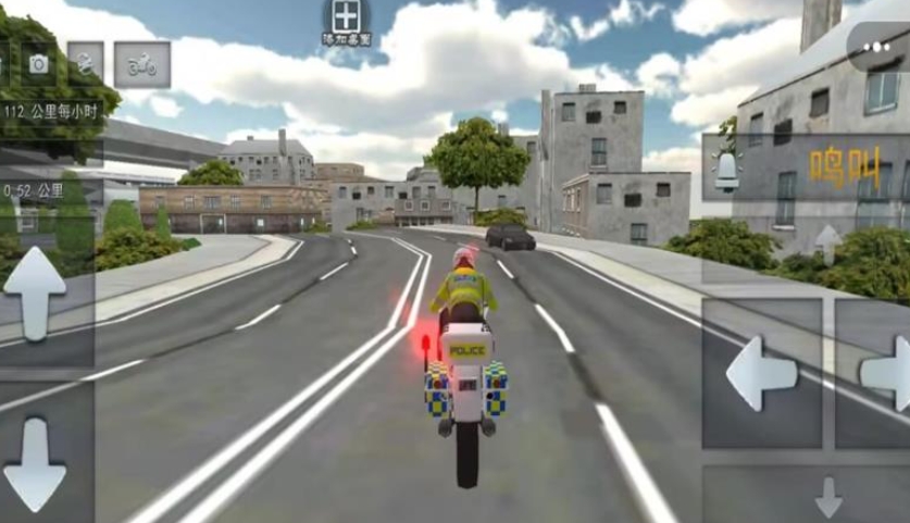 预览图3