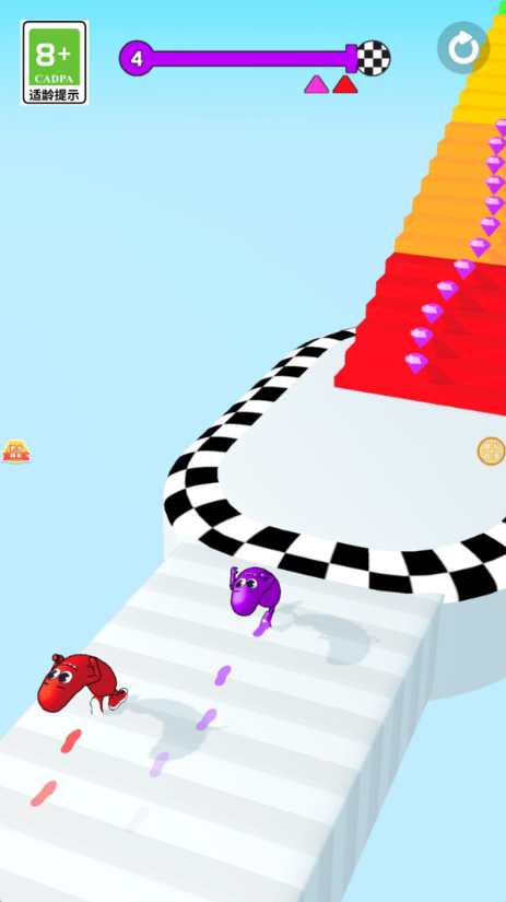 预览图2