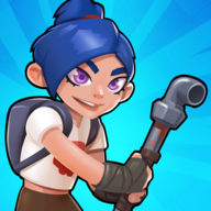 Idle Breaker 1.0.20