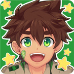 campbuddy教官版下载手机版 v2.0