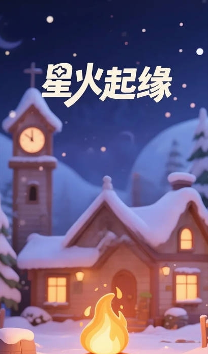 预览图1
