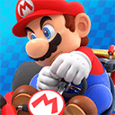 马里奥赛车巡回赛（Mario Kart安装器） v3.6.3
