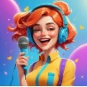 你猜不对游戏 v1.0.5