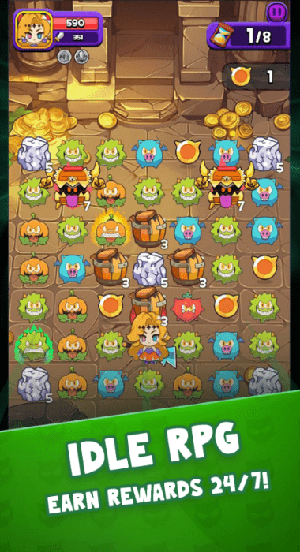 预览图2