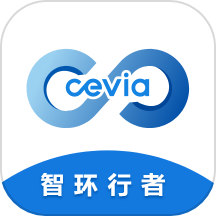 智环行者app v1.0.12