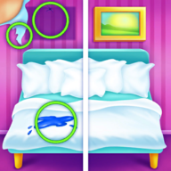 Diff Master游戏 3.3
