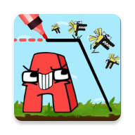 神奇小画工游戏 1.0.1