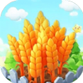 快来看大米 1.0.0