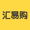汇精易购app 3.0