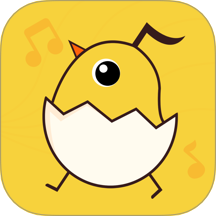 音乐壳app v4.7.2