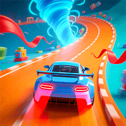 荣耀超跑游戏 v2.0.1