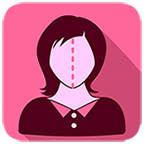 prettyscale中文版 v1.2.0