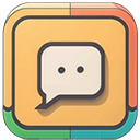 chatbox手机版 v1.15.2