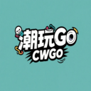 潮玩Go软件 v1.0.5