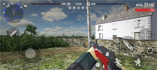 预览图2