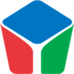 老师圈app v1.0.7