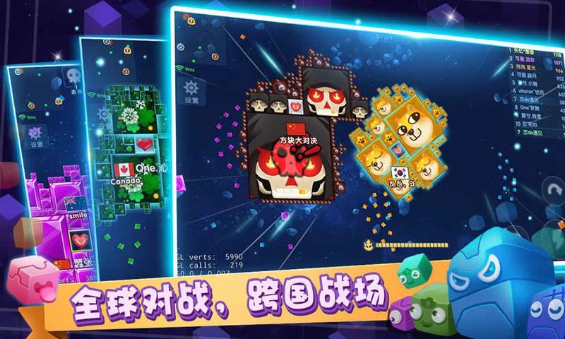 预览图1