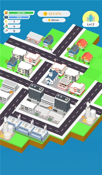 预览图2