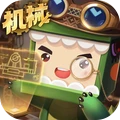 迷你世界小米版 v1.47.1