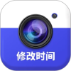 万能水印相机打卡 v2.9.4
