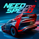 极品飞车无限狂飙 v8.4.0
