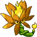 植物大战僵尸融合版2.7.1 v2.7