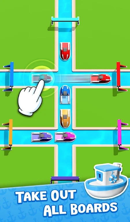 预览图1