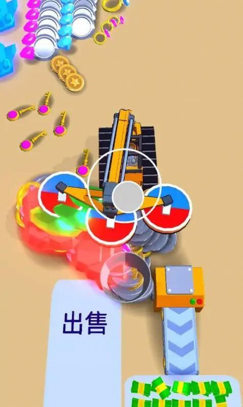 预览图2