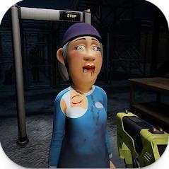 隔离检查边境巡逻游戏 v1.0.2