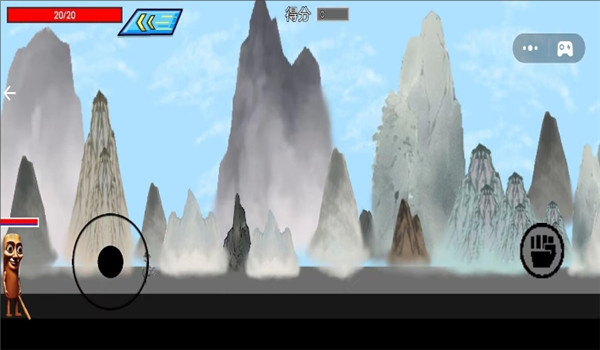 预览图3
