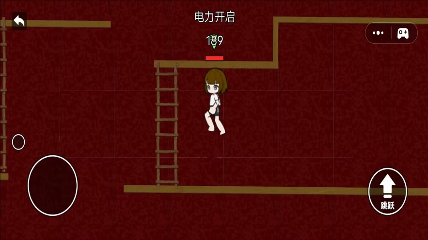 预览图1