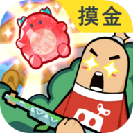 香肠派对奥特曼版 v21.19