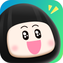 瓜子影视tv版 v2.4.1