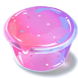 史莱姆模拟器软泥解压游戏 v1.0