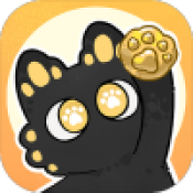猫神牧场手机版 v0.1.0.0