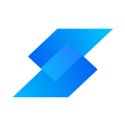 闪电云应用 v1.0.0.8