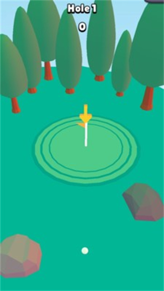 预览图1