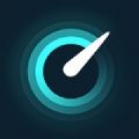 网速测速管家app 1.0